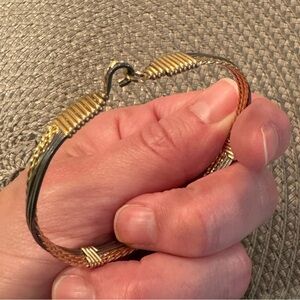 Ronaldo Jewelry- Bracelet